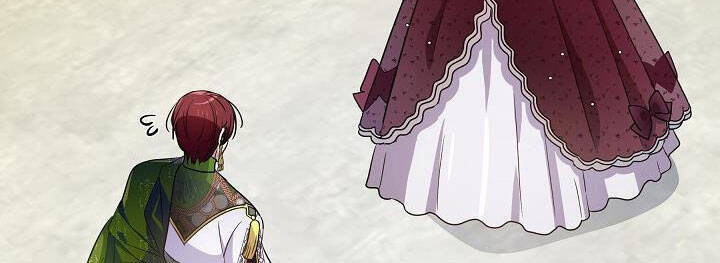 Từ Lúc Bắt Đầu Tôi Vẫn Luôn Ở Bên Em Chapter 46 - Trang 2