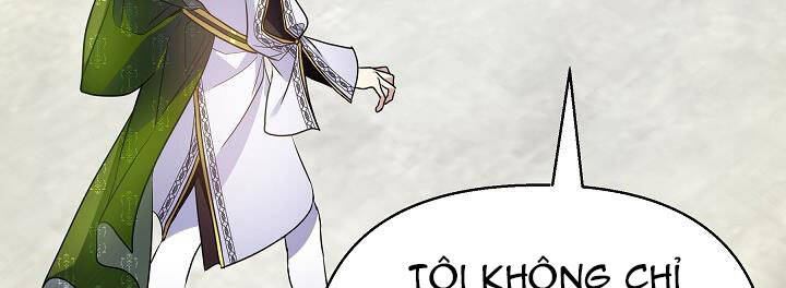 Từ Lúc Bắt Đầu Tôi Vẫn Luôn Ở Bên Em Chapter 46 - Trang 2