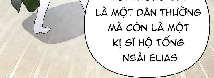 Từ Lúc Bắt Đầu Tôi Vẫn Luôn Ở Bên Em Chapter 46 - Trang 2