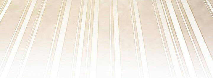 Từ Lúc Bắt Đầu Tôi Vẫn Luôn Ở Bên Em Chapter 46 - Trang 2