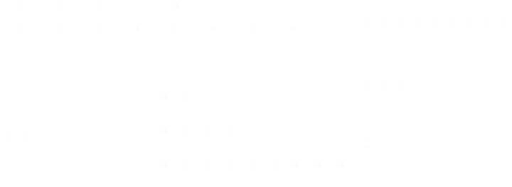 Từ Lúc Bắt Đầu Tôi Vẫn Luôn Ở Bên Em Chapter 46 - Trang 2