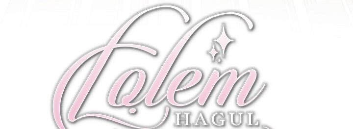 Từ Lúc Bắt Đầu Tôi Vẫn Luôn Ở Bên Em Chapter 46 - Trang 2