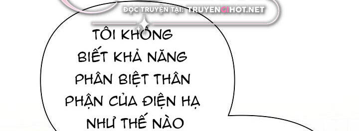 Từ Lúc Bắt Đầu Tôi Vẫn Luôn Ở Bên Em Chapter 46 - Trang 2