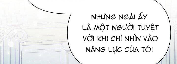Từ Lúc Bắt Đầu Tôi Vẫn Luôn Ở Bên Em Chapter 46 - Trang 2