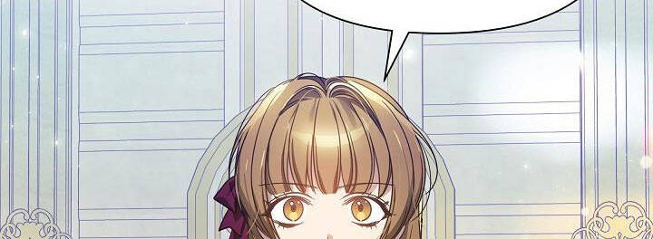 Từ Lúc Bắt Đầu Tôi Vẫn Luôn Ở Bên Em Chapter 46 - Trang 2