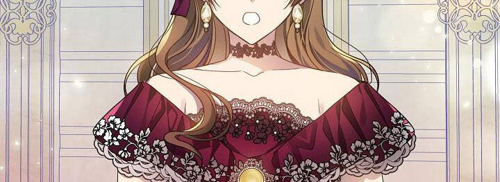 Từ Lúc Bắt Đầu Tôi Vẫn Luôn Ở Bên Em Chapter 46 - Trang 2