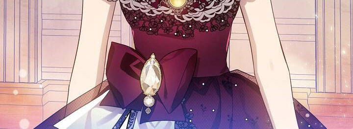 Từ Lúc Bắt Đầu Tôi Vẫn Luôn Ở Bên Em Chapter 46 - Trang 2