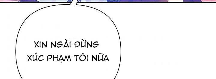 Từ Lúc Bắt Đầu Tôi Vẫn Luôn Ở Bên Em Chapter 46 - Trang 2