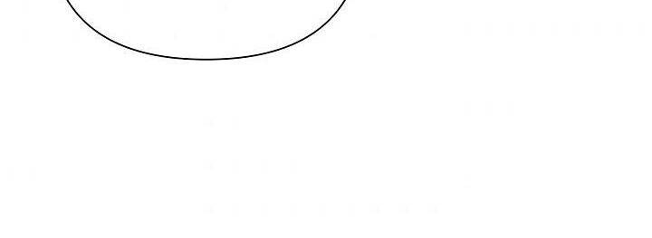 Từ Lúc Bắt Đầu Tôi Vẫn Luôn Ở Bên Em Chapter 46 - Trang 2