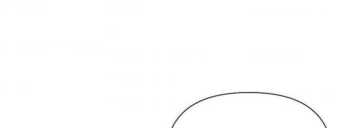 Từ Lúc Bắt Đầu Tôi Vẫn Luôn Ở Bên Em Chapter 46 - Trang 2