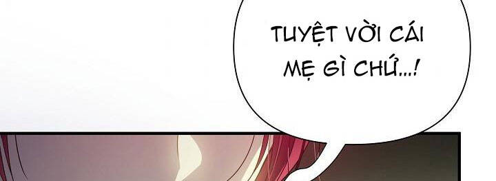 Từ Lúc Bắt Đầu Tôi Vẫn Luôn Ở Bên Em Chapter 46 - Trang 2