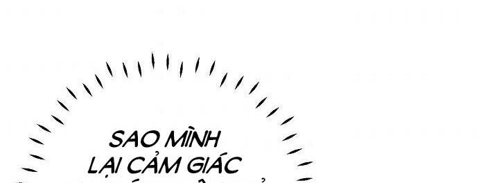 Từ Lúc Bắt Đầu Tôi Vẫn Luôn Ở Bên Em Chapter 46 - Trang 2