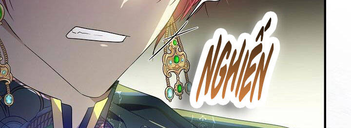 Từ Lúc Bắt Đầu Tôi Vẫn Luôn Ở Bên Em Chapter 46 - Trang 2