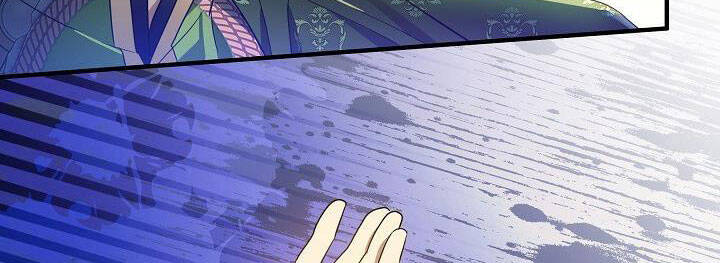 Từ Lúc Bắt Đầu Tôi Vẫn Luôn Ở Bên Em Chapter 46 - Trang 2