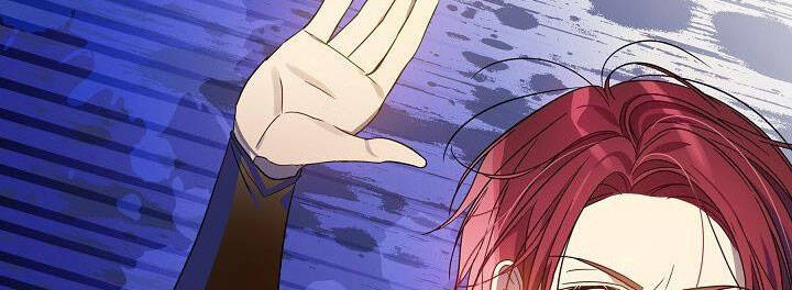 Từ Lúc Bắt Đầu Tôi Vẫn Luôn Ở Bên Em Chapter 46 - Trang 2