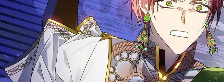 Từ Lúc Bắt Đầu Tôi Vẫn Luôn Ở Bên Em Chapter 46 - Trang 2