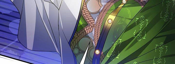 Từ Lúc Bắt Đầu Tôi Vẫn Luôn Ở Bên Em Chapter 46 - Trang 2