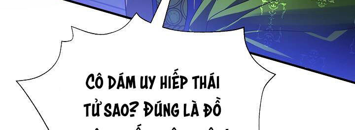 Từ Lúc Bắt Đầu Tôi Vẫn Luôn Ở Bên Em Chapter 46 - Trang 2