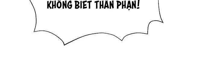 Từ Lúc Bắt Đầu Tôi Vẫn Luôn Ở Bên Em Chapter 46 - Trang 2