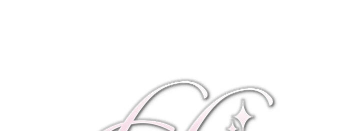 Từ Lúc Bắt Đầu Tôi Vẫn Luôn Ở Bên Em Chapter 46 - Trang 2