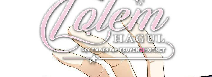 Từ Lúc Bắt Đầu Tôi Vẫn Luôn Ở Bên Em Chapter 46 - Trang 2