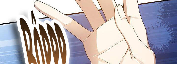 Từ Lúc Bắt Đầu Tôi Vẫn Luôn Ở Bên Em Chapter 46 - Trang 2