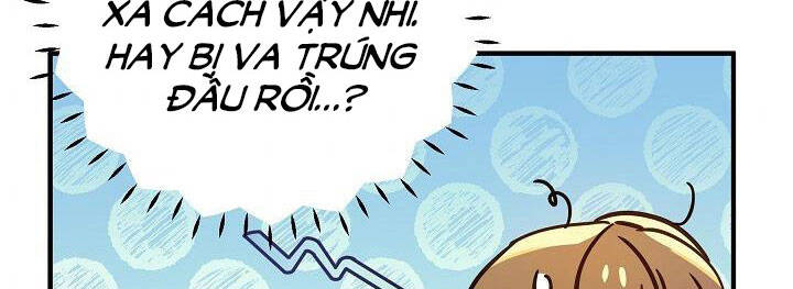 Từ Lúc Bắt Đầu Tôi Vẫn Luôn Ở Bên Em Chapter 46 - Trang 2