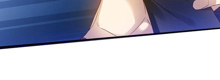 Từ Lúc Bắt Đầu Tôi Vẫn Luôn Ở Bên Em Chapter 46 - Trang 2