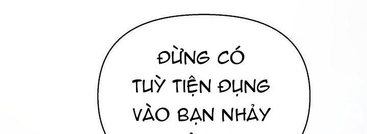Từ Lúc Bắt Đầu Tôi Vẫn Luôn Ở Bên Em Chapter 46 - Trang 2
