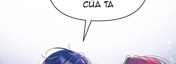 Từ Lúc Bắt Đầu Tôi Vẫn Luôn Ở Bên Em Chapter 46 - Trang 2