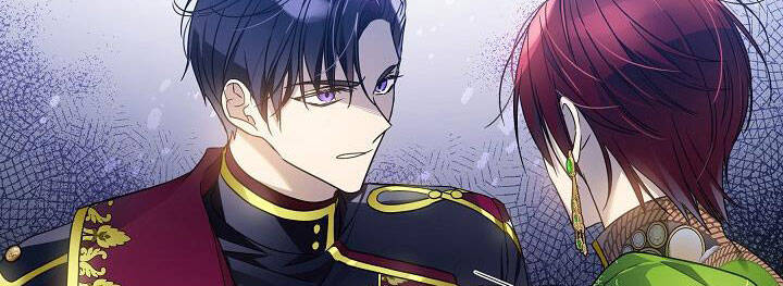 Từ Lúc Bắt Đầu Tôi Vẫn Luôn Ở Bên Em Chapter 46 - Trang 2