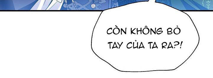 Từ Lúc Bắt Đầu Tôi Vẫn Luôn Ở Bên Em Chapter 46 - Trang 2