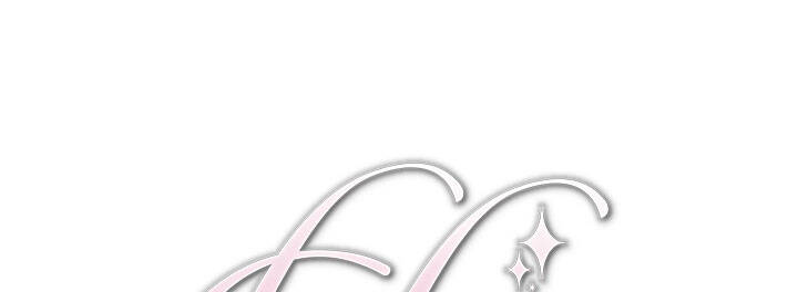 Từ Lúc Bắt Đầu Tôi Vẫn Luôn Ở Bên Em Chapter 46 - Trang 2