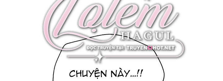 Từ Lúc Bắt Đầu Tôi Vẫn Luôn Ở Bên Em Chapter 46 - Trang 2