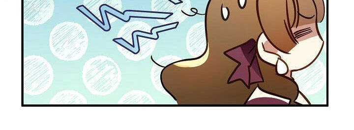 Từ Lúc Bắt Đầu Tôi Vẫn Luôn Ở Bên Em Chapter 46 - Trang 2