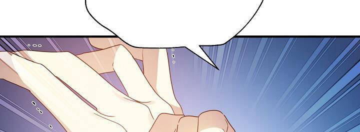 Từ Lúc Bắt Đầu Tôi Vẫn Luôn Ở Bên Em Chapter 46 - Trang 2