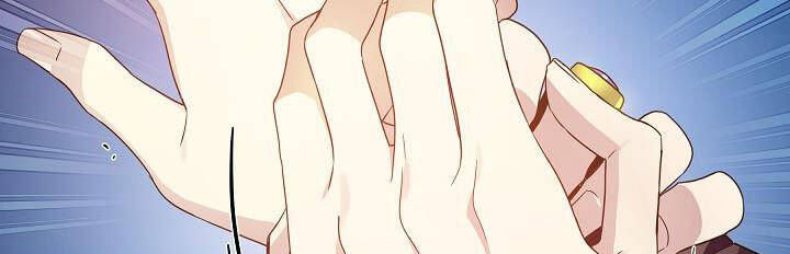 Từ Lúc Bắt Đầu Tôi Vẫn Luôn Ở Bên Em Chapter 46 - Trang 2