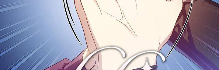 Từ Lúc Bắt Đầu Tôi Vẫn Luôn Ở Bên Em Chapter 46 - Trang 2