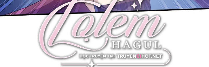 Từ Lúc Bắt Đầu Tôi Vẫn Luôn Ở Bên Em Chapter 46 - Trang 2