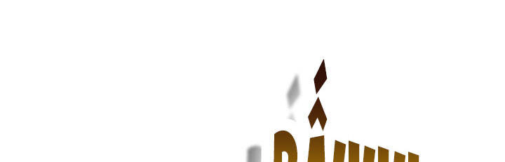 Từ Lúc Bắt Đầu Tôi Vẫn Luôn Ở Bên Em Chapter 46 - Trang 2