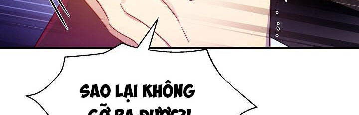 Từ Lúc Bắt Đầu Tôi Vẫn Luôn Ở Bên Em Chapter 46 - Trang 2