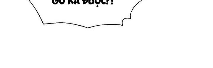 Từ Lúc Bắt Đầu Tôi Vẫn Luôn Ở Bên Em Chapter 46 - Trang 2