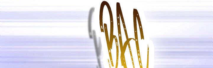 Từ Lúc Bắt Đầu Tôi Vẫn Luôn Ở Bên Em Chapter 46 - Trang 2