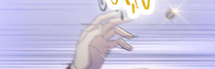 Từ Lúc Bắt Đầu Tôi Vẫn Luôn Ở Bên Em Chapter 46 - Trang 2