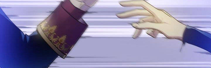 Từ Lúc Bắt Đầu Tôi Vẫn Luôn Ở Bên Em Chapter 46 - Trang 2