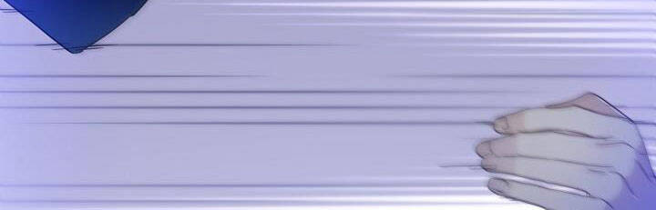 Từ Lúc Bắt Đầu Tôi Vẫn Luôn Ở Bên Em Chapter 46 - Trang 2