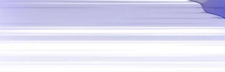 Từ Lúc Bắt Đầu Tôi Vẫn Luôn Ở Bên Em Chapter 46 - Trang 2