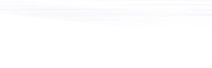 Từ Lúc Bắt Đầu Tôi Vẫn Luôn Ở Bên Em Chapter 46 - Trang 2