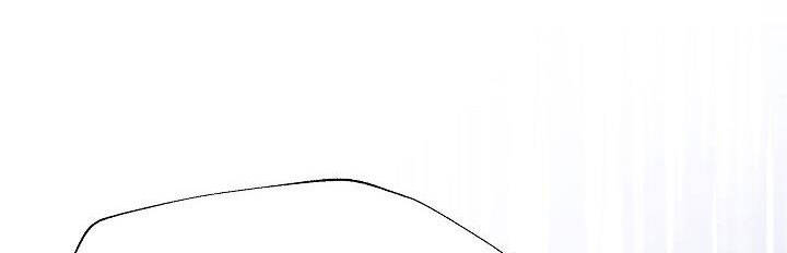 Từ Lúc Bắt Đầu Tôi Vẫn Luôn Ở Bên Em Chapter 46 - Trang 2