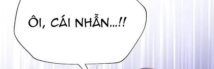 Từ Lúc Bắt Đầu Tôi Vẫn Luôn Ở Bên Em Chapter 46 - Trang 2